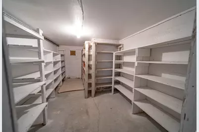 2798 S Highway 10 E, Price, UT 84501 - Photo 40