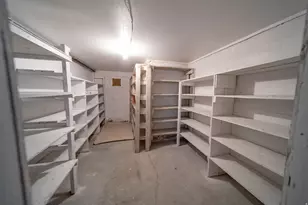 2798 S Hwy 10 E, Price, UT 84501 - Photo 40