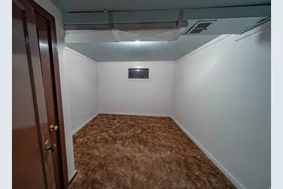 2798 S Highway 10 E, Price, UT 84501 - Photo 38