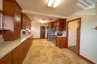 2798 S Highway 10 E, Price, UT 84501 - Photo 8