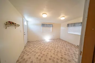 2798 S Highway 10 E, Price, UT 84501 - Photo 26