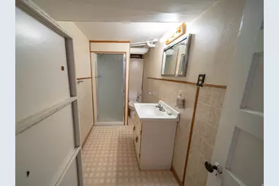 2798 S Highway 10 E, Price, UT 84501 - Photo 38