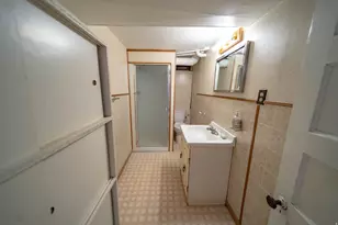 2798 S Hwy 10 E, Price, UT 84501 - Photo 38