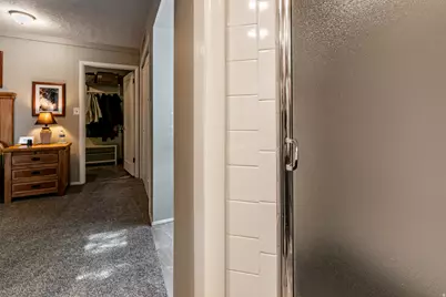 2010 S Laurelhurst Dr #A, Salt Lake City, UT 84108 - Photo 20