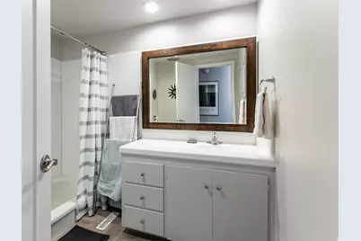 2010 S Laurelhurst Dr #A, Salt Lake City, UT 84108 - Photo 22