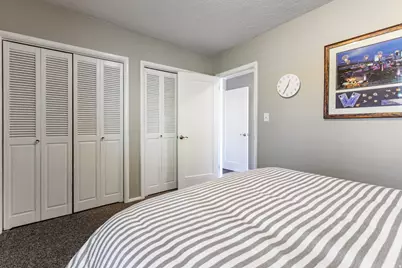 2010 S Laurelhurst Dr #A, Salt Lake City, UT 84108 - Photo 24