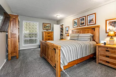 2010 S Laurelhurst Dr #A, Salt Lake City, UT 84108 - Photo 26