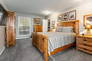 2010 S Laurelhurst Dr, Salt Lake City, UT 84108 - Photo 26