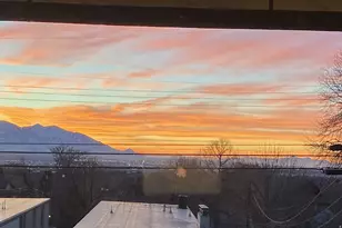 2010 S Laurelhurst Dr, Salt Lake City, UT 84108 - Photo 34