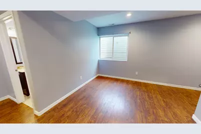 11664 S Lake Run Rd, South Jordan, UT 84009 - Photo 32