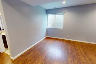 11664 S Lake Run Rd, South Jordan, UT 84009 - Photo 32