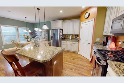 11664 S Lake Run Rd, South Jordan, UT 84009 - Photo 4