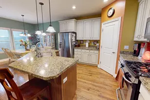 11664 S Lake Run Rd, South Jordan, UT 84009 - Photo 4