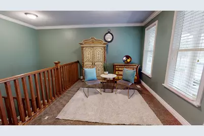 11664 S Lake Run Rd, South Jordan, UT 84009 - Photo 12