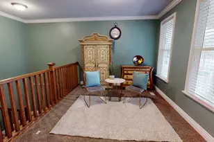 11664 S Lake Run Rd, South Jordan, UT 84009 - Photo 12