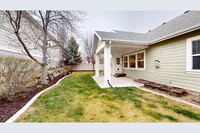 11664 S Lake Run Rd, South Jordan, UT 84009 - Photo 42