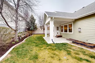 11664 S Lake Run Rd, South Jordan, UT 84009 - Photo 42