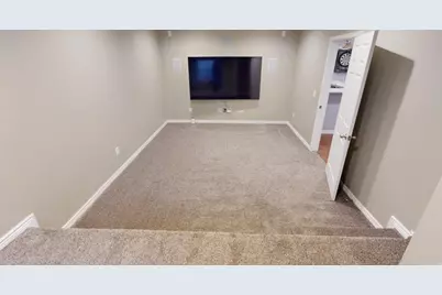 11664 S Lake Run Rd, South Jordan, UT 84009 - Photo 30