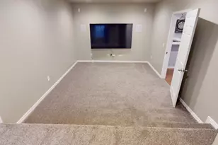 11664 S Lake Run Rd, South Jordan, UT 84009 - Photo 30