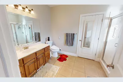 11664 S Lake Run Rd, South Jordan, UT 84009 - Photo 18