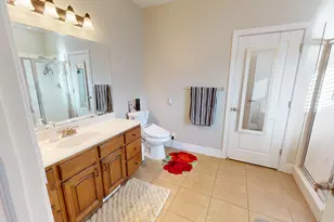 11664 S Lake Run Rd, South Jordan, UT 84009 - Photo 18