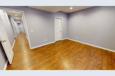 11664 S Lake Run Rd, South Jordan, UT 84009 - Photo 36