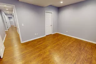 11664 S Lake Run Rd, South Jordan, UT 84009 - Photo 36