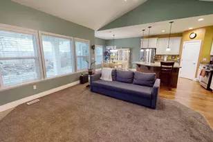 11664 S Lake Run Rd, South Jordan, UT 84009 - Photo 6