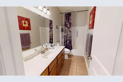 11664 S Lake Run Rd, South Jordan, UT 84009 - Photo 24