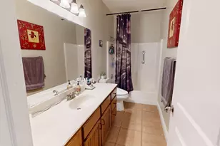 11664 S Lake Run Rd, South Jordan, UT 84009 - Photo 24