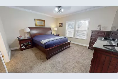 11664 S Lake Run Rd, South Jordan, UT 84009 - Photo 14