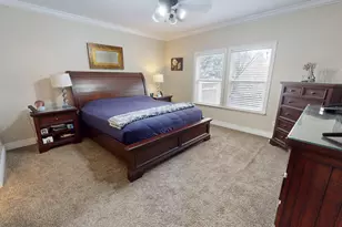 11664 S Lake Run Rd, South Jordan, UT 84009 - Photo 14