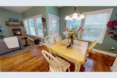 11664 S Lake Run Rd, South Jordan, UT 84009 - Photo 10