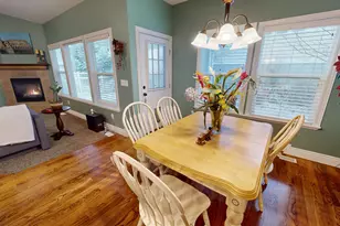 11664 S Lake Run Rd, South Jordan, UT 84009 - Photo 10