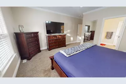 11664 S Lake Run Rd, South Jordan, UT 84009 - Photo 16