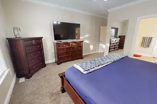 11664 S Lake Run Rd, South Jordan, UT 84009 - Photo 16