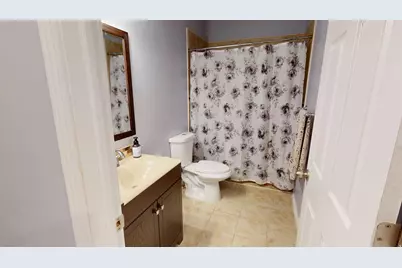 11664 S Lake Run Rd, South Jordan, UT 84009 - Photo 38