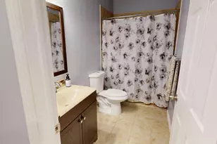 11664 S Lake Run Rd, South Jordan, UT 84009 - Photo 38