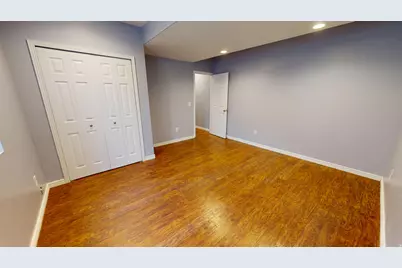 11664 S Lake Run Rd, South Jordan, UT 84009 - Photo 34