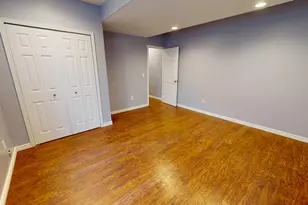 11664 S Lake Run Rd, South Jordan, UT 84009 - Photo 34