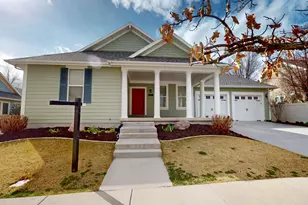 11664 S Lake Run Rd, South Jordan, UT 84009 - Photo 44