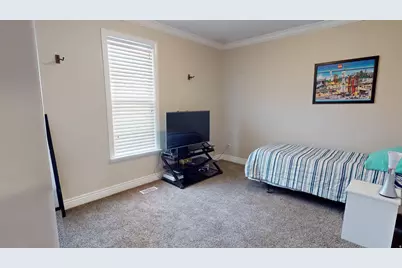 11664 S Lake Run Rd, South Jordan, UT 84009 - Photo 20