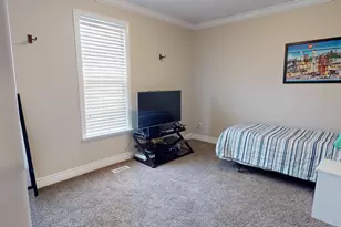 11664 S Lake Run Rd, South Jordan, UT 84009 - Photo 20