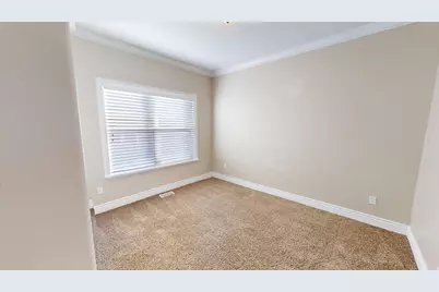 11664 S Lake Run Rd, South Jordan, UT 84009 - Photo 22