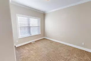 11664 S Lake Run Rd, South Jordan, UT 84009 - Photo 22