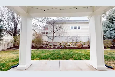 11664 S Lake Run Rd, South Jordan, UT 84009 - Photo 40