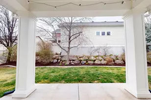 11664 S Lake Run Rd, South Jordan, UT 84009 - Photo 40