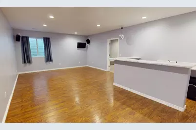 11664 S Lake Run Rd, South Jordan, UT 84009 - Photo 28