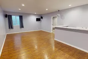 11664 S Lake Run Rd, South Jordan, UT 84009 - Photo 28