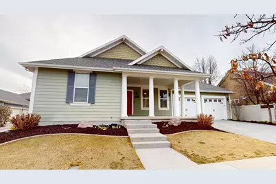 11664 S Lake Run Rd, South Jordan, UT 84009 - Photo 2
